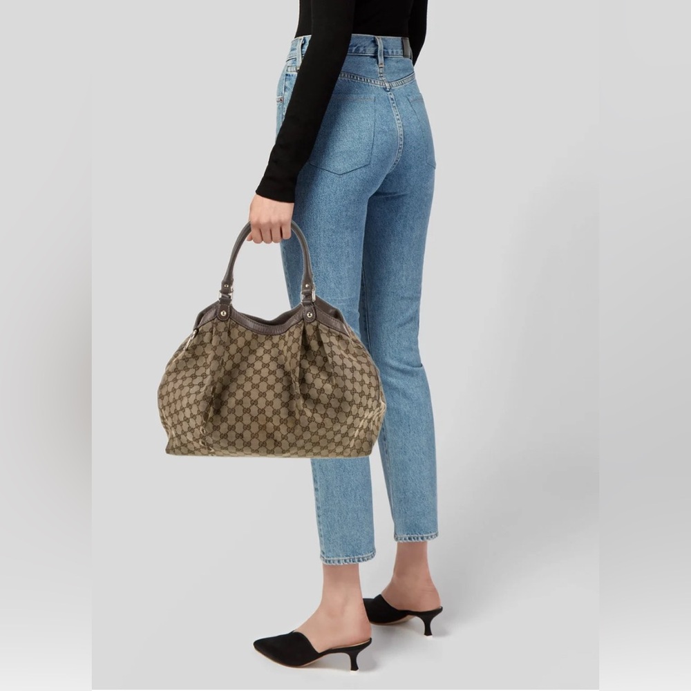 $1800 GUCCI BAG